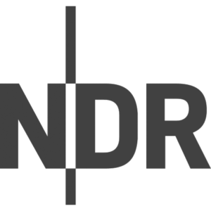 ndr-logo-grau