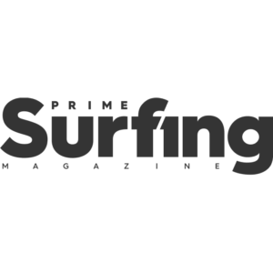 prime-surfing-logo-grau