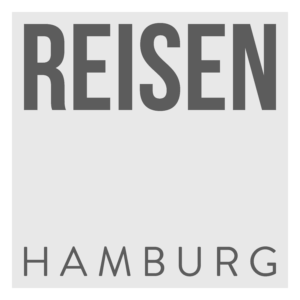 reisen-messe-hamburg-logo-grau