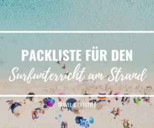 packliste-fuer-den-surfunterricht-cover-neu