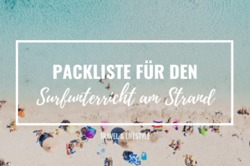 packliste-fuer-den-surfunterricht-cover-neu