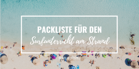 packliste-fuer-den-surfunterricht-cover-neu