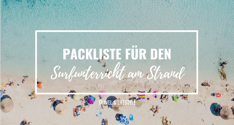 packliste-fuer-den-surfunterricht-cover-neu