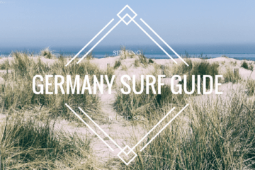 deutschland-in-der-ostsee-surfen-surf-guide