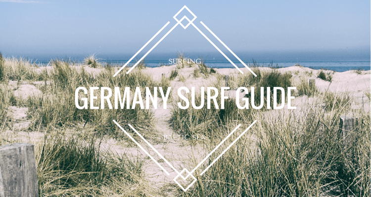 deutschland-in-der-ostsee-surfen-surf-guide
