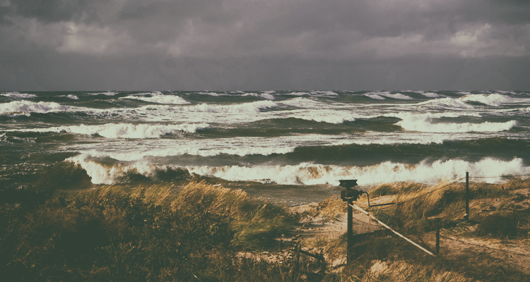 deutschland-in-der-ostsee-surfen-surfspots