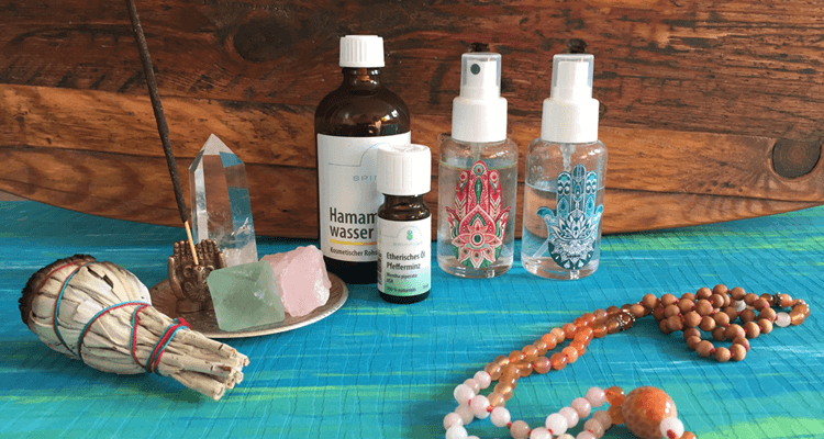 yogamatten-spray-selber-machen-anleitung