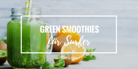 green-smoothies-fuer-surfer-cover-neu