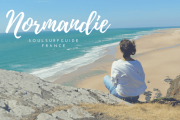 surfurlaub-in-der-normandie-titelbild