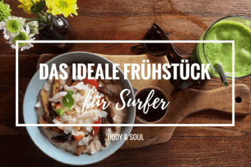 fruehstueck-fuer-surfer-cover-neu