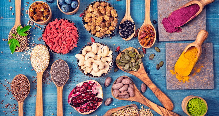 fruehstueck-fuer-surfer-super-foods