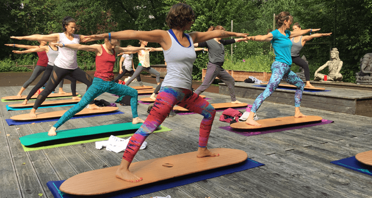 yoga-festival-outfit-leggings