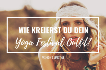 yoga-festival-outfit-titelbild-neu