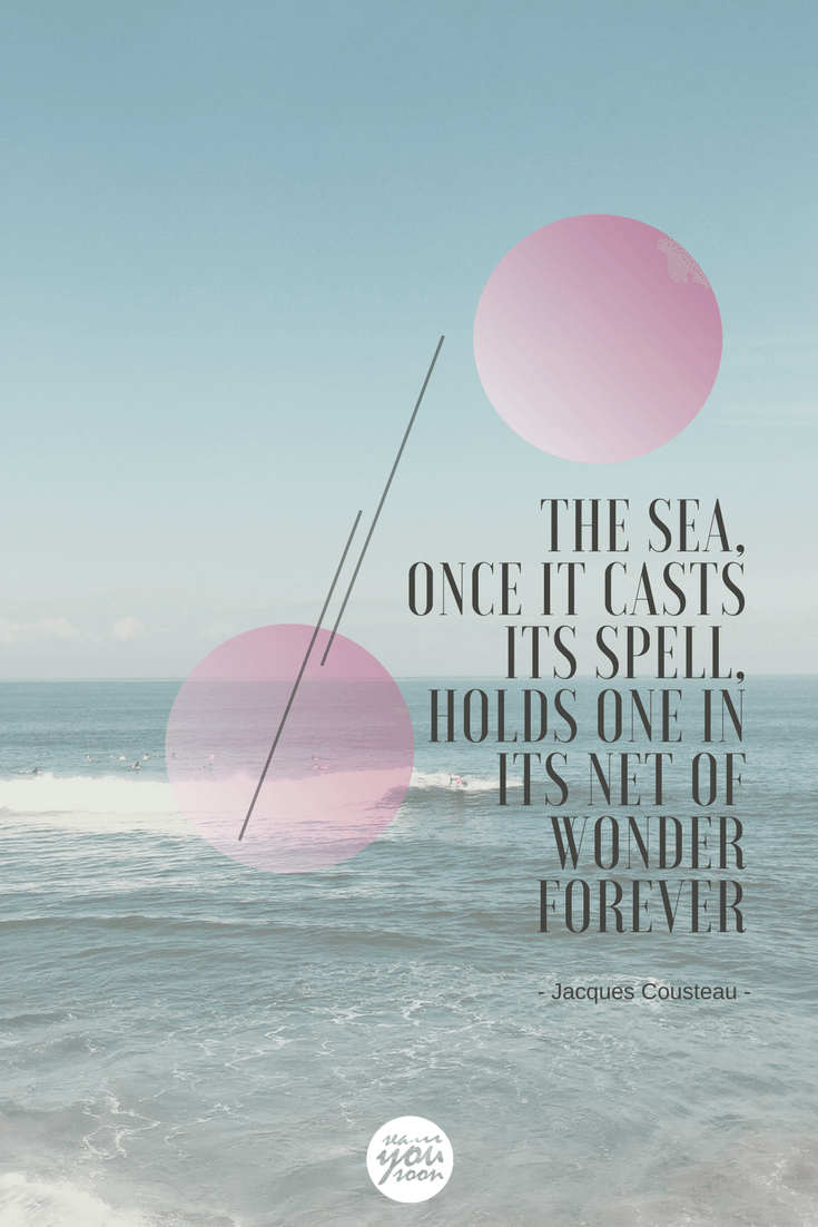 meerzitatejacquescousteau sea you soon
