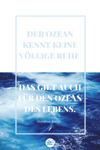 Die Schönsten Meer Zitate Für Surfer