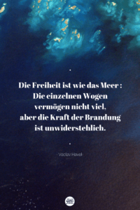 Die Schönsten Meer Zitate Für Surfer