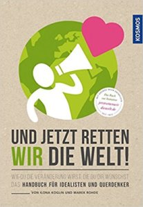 nachhaltiger-surfurlaub-buch-01