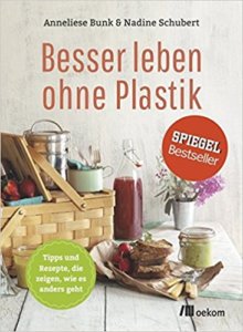 nachhaltiger-surfurlaub-buch-02