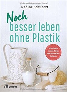 nachhaltiger-surfurlaub-buch-03