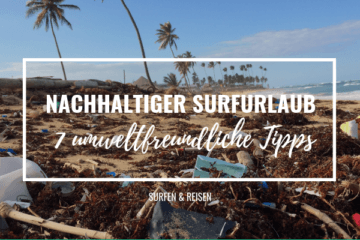 nachhaltiger-surfurlaub-cover-neu