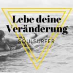 Wie Surfen dein Leben verändert