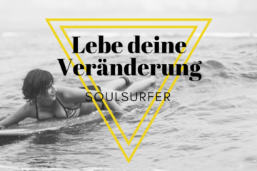 surfen-dein-leben-veraendert-titelbild