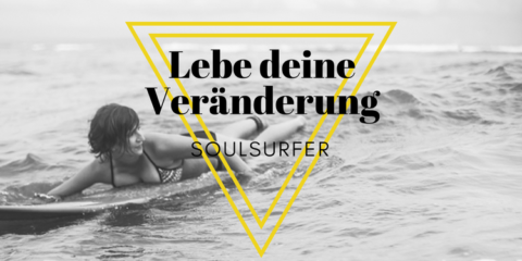 surfen-dein-leben-veraendert-titelbild