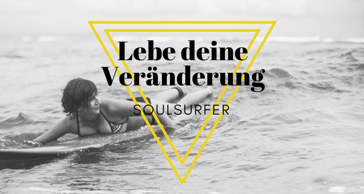 surfen-dein-leben-veraendert-titelbild