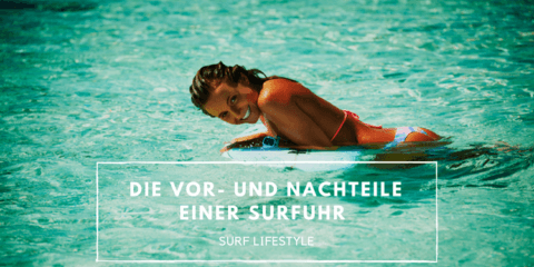 surfuhr-titelbild-ripcurl