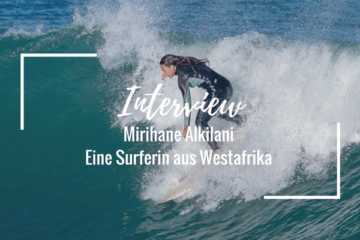 Beyond Surf Dokumentation-titelbild