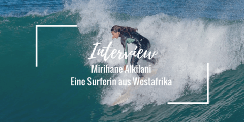 Beyond Surf Dokumentation-titelbild