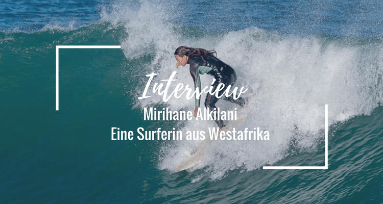 Beyond Surf Dokumentation-titelbild