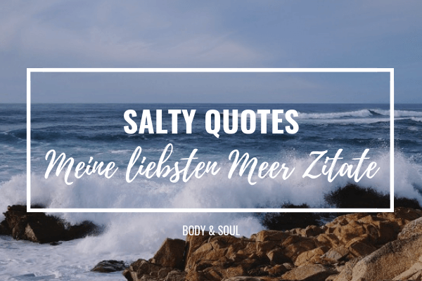 meer-zitate-cover-neu