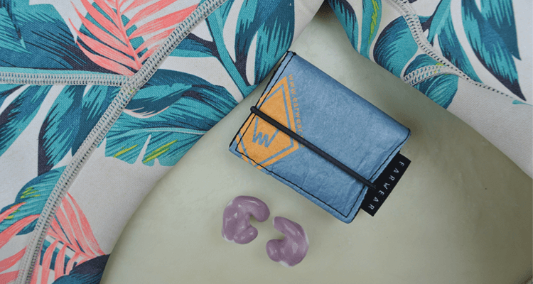 ohrenentzuendung-nach-dem-surfen-vorbeugen