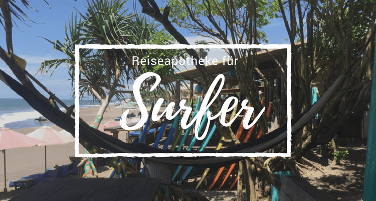 reiseapotheke-fuer-surfer-titelbild