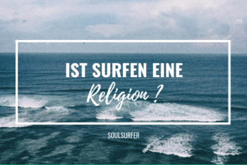 surfen-eine-religion-cover-neu