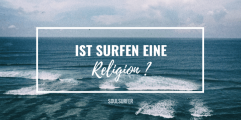 surfen-eine-religion-cover-neu