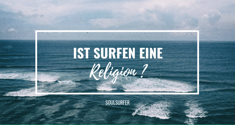 surfen-eine-religion-cover-neu