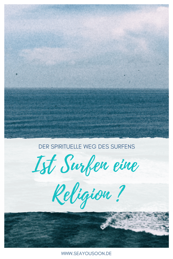 surfen-eine-religion-pinterest-02