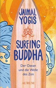 surfen-eine-religion-surfing-buddha