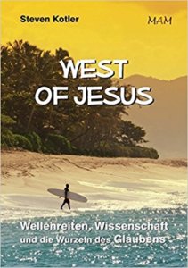 surfen-eine-religion-west-of-jesus