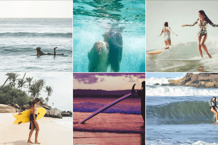 surf-instagram-accounts-chrystal-dawn