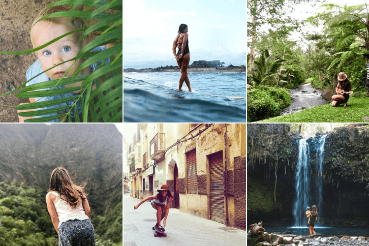 surf-instagram-accounts-kori-hahn
