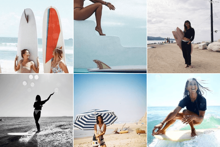 surf-instagram-accounts-lola-mignot