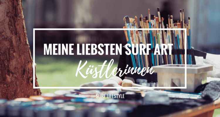 surf-art-cover
