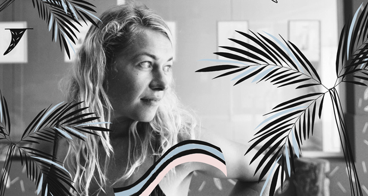 surf-art-elena-grib-profil