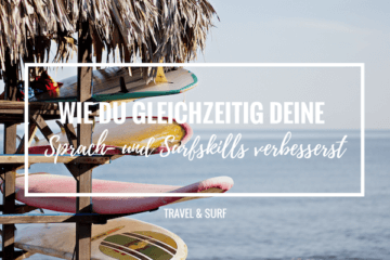 sprachreisen-surfurlaub-titelbild