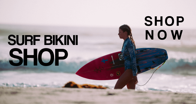 surf-bikini-shop