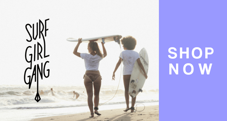 surf-girl-gang-shop-neu