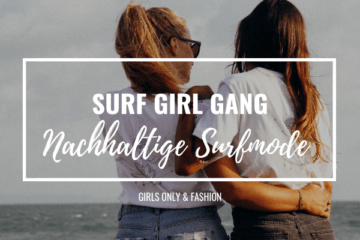 surf-girl-gang-nachhaltige-surfmode-frauen-cover-neu